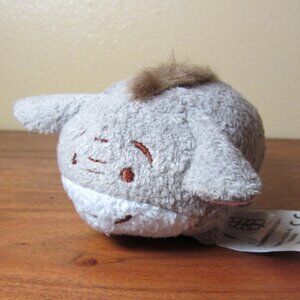 plush mini tsum tsum eeyore winnie the pooh - 10 for $50 (W5666)